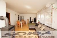 Haus kaufen Rennertshofen klein gxtxg3vdoq7q