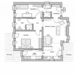 Haus kaufen Rennertshofen klein i6rqjibbhy5q