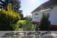 Haus kaufen Rennertshofen klein jgtge167ahti