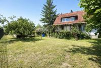 Haus kaufen Rennertshofen klein l9jfpn8zeo4j