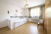 Haus kaufen Rennertshofen klein lmkypxqi6d1d