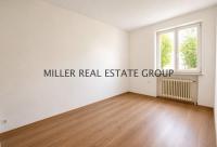 Haus kaufen Rennertshofen klein lsm63ezt8fio