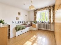 Haus kaufen Rennertshofen klein m2e5exrtb9wg
