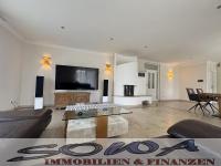 Haus kaufen Rennertshofen klein m5b2qh04h5dr