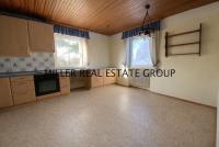 Haus kaufen Rennertshofen klein m682tgvklze8