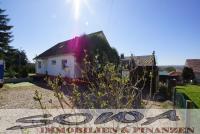 Haus kaufen Rennertshofen klein mhqh5qwritgy