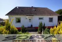 Haus kaufen Rennertshofen klein n9rnly74it2z