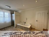 Haus kaufen Rennertshofen klein ndugwuahoz38