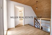 Haus kaufen Rennertshofen klein nzrlq0zf1tz5