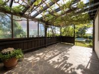 Haus kaufen Rennertshofen klein o1eacyd6hm4q
