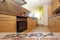 Haus kaufen Rennertshofen klein oq4tn61rqo3a