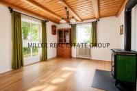 Haus kaufen Rennertshofen klein q4pll430wpk1