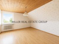 Haus kaufen Rennertshofen klein qsxu5b4jib4z