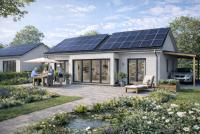 Haus kaufen Rennertshofen klein s04fntkc4p7z