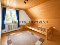Haus kaufen Rennertshofen klein ux55qnwofrw0