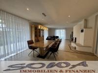 Haus kaufen Rennertshofen klein vcmft2w0l536