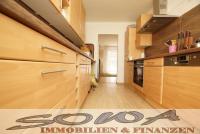 Haus kaufen Rennertshofen klein yry94hxqb7ic