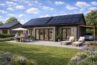 Haus kaufen Rennertshofen klein zv9bmdukokdn