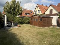 Haus kaufen Rethem (Aller) klein 3h9tnh1druok