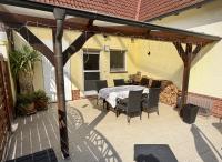 Haus kaufen Rethem (Aller) klein 9pt06ylebya3