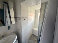 Haus kaufen Rethem (Aller) klein bxwzuvpkgvct