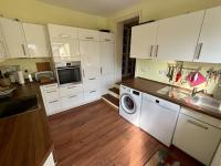 Haus kaufen Rethem (Aller) klein d110winqp0ur