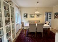Haus kaufen Rethem (Aller) klein d35tvlizmla0