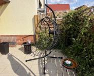Haus kaufen Rethem (Aller) klein gywzv53jiggj