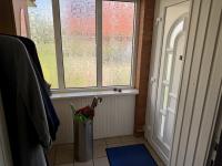 Haus kaufen Rethem (Aller) klein k4jd0rcp70k1