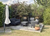Haus kaufen Rethem (Aller) klein y27c0wgn8k0c