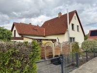 Haus kaufen Rethem (Aller) klein y5zltvtcswmf