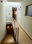 Haus kaufen Rethymno klein 2sonpt8xmcul