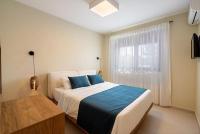 Haus kaufen Rethymno klein 3axlc2coodg0