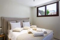 Haus kaufen Rethymno klein 3pxfs33zkwr9