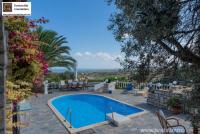 Haus kaufen Rethymno klein 5gyvqyv2e6dp