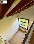 Haus kaufen Rethymno klein 5xfk6rwtc2d8