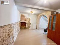 Haus kaufen Rethymno klein 7c0dr5cfn0mp