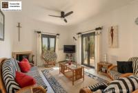 Haus kaufen Rethymno klein 8hxn97yref4e