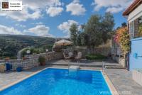 Haus kaufen Rethymno klein bwlliwn5h1yu