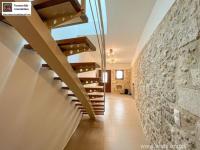 Haus kaufen Rethymno klein easgvbd7zer6