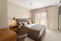 Haus kaufen Rethymno klein ge8i3uj1osn7