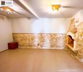 Haus kaufen Rethymno klein h9hountauc45