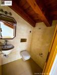 Haus kaufen Rethymno klein hunkpsb1f0ml