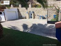 Haus kaufen Rethymno klein iaqt5sh4j690