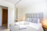 Haus kaufen Rethymno klein krv13ecbfi1z