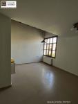 Haus kaufen Rethymno klein l83jfdmb58e1