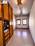 Haus kaufen Rethymno klein mwe75lbiovfy
