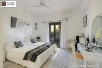 Haus kaufen Rethymno klein omyhk45sp7yk