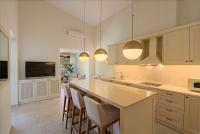 Haus kaufen Rethymno klein ox91sxm4pmcq