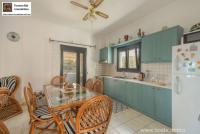 Haus kaufen Rethymno klein oyxz2fagfw30